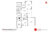 39 Mcinnes Street, Big Hill, Vic 3555-Floorplan