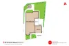 39 Mcinnes Street, Big Hill, Vic 3555-Floorplan