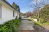39 Mcintosh Street, Scullin, ACT 2614-Image