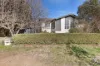 39 Mcintosh Street, Scullin, ACT 2614-Image