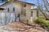 39 Mcintosh Street, Scullin, ACT 2614-Image