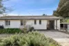 39 Mcintosh Street, Scullin, ACT 2614-Image