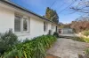 39 Mcintosh Street, Scullin, ACT 2614-Image