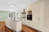 39 Mcintosh Street, Scullin, ACT 2614-Image
