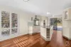 39 Mcintosh Street, Scullin, ACT 2614-Image