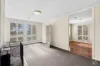 39 Mcintosh Street, Scullin, ACT 2614-Image