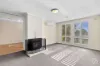 39 Mcintosh Street, Scullin, ACT 2614-Image