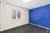 39 Mcintosh Street, Scullin, ACT 2614-Image