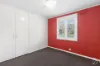 39 Mcintosh Street, Scullin, ACT 2614-Image