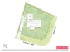 39 Mcintosh Street, Scullin, ACT 2614-Floorplan