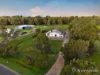 39 Mckenna Drive, Cardup, WA 6122