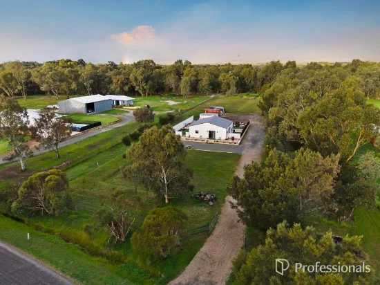 39 Mckenna Drive, Cardup, WA 6122