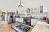 39 Mckenna Drive, Cardup, WA 6122-Image