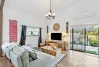 39 Mckenna Drive, Cardup, WA 6122-Image