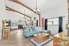 39 Mckenna Drive, Cardup, WA 6122-Image