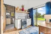 39 Mckenna Drive, Cardup, WA 6122-Image