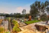 39 Mckenna Drive, Cardup, WA 6122-Image
