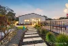 39 Mckenna Drive, Cardup, WA 6122-Image