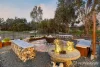 39 Mckenna Drive, Cardup, WA 6122-Image