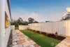 39 Mckenna Drive, Cardup, WA 6122-Image