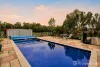 39 Mckenna Drive, Cardup, WA 6122-Image