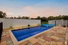 39 Mckenna Drive, Cardup, WA 6122-Image