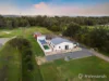 39 Mckenna Drive, Cardup, WA 6122-Image