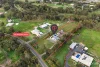 39 Mckenna Drive, Cardup, WA 6122-Image