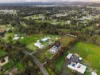 39 Mckenna Drive, Cardup, WA 6122-Image