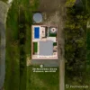 39 Mckenna Drive, Cardup, WA 6122-Image