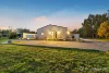 39 Mckenna Drive, Cardup, WA 6122-Image