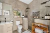39 Mckenna Drive, Cardup, WA 6122-Image