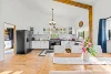 39 Mckenna Drive, Cardup, WA 6122-Image