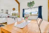 39 Mckenna Drive, Cardup, WA 6122-Image