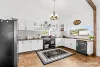 39 Mckenna Drive, Cardup, WA 6122-Image