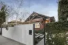 39 McKinley Avenue, Malvern, Vic 3144