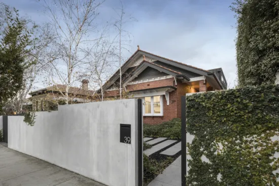 39 McKinley Avenue, Malvern, Vic 3144