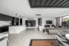 39 McKinley Avenue, Malvern, Vic 3144-Image