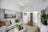39 McKinley Avenue, Malvern, Vic 3144-Image