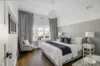 39 McKinley Avenue, Malvern, Vic 3144-Image