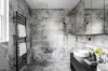 39 McKinley Avenue, Malvern, Vic 3144-Image