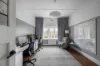 39 McKinley Avenue, Malvern, Vic 3144-Image