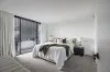 39 McKinley Avenue, Malvern, Vic 3144-Image