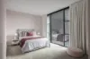 39 McKinley Avenue, Malvern, Vic 3144-Image