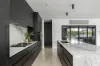39 McKinley Avenue, Malvern, Vic 3144-Image