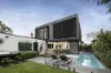 39 McKinley Avenue, Malvern, Vic 3144-Image