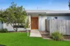 39 Mclachlan Circuit, Willow Vale, Qld 4209