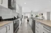 39 Mclachlan Circuit, Willow Vale, Qld 4209-Image