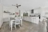 39 Mclachlan Circuit, Willow Vale, Qld 4209-Image