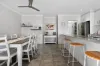 39 Mclachlan Circuit, Willow Vale, Qld 4209-Image